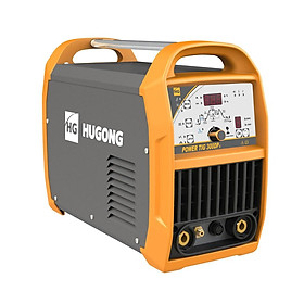 Mua MÁY HÀN POWER TIG 300DP III