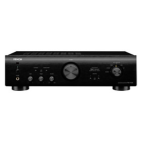 Amply Denon PMA720AEBKE2