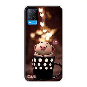 Ốp Lưng Dành Cho OPPO A54