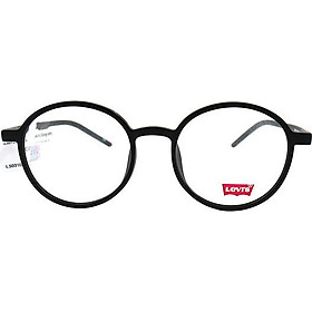 Gọng Kính Nữ Levi's LS03103