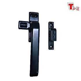 Mua TAY CÀI CỬA SỔ ĐƠN ĐIỂM KINLONG LCZS770