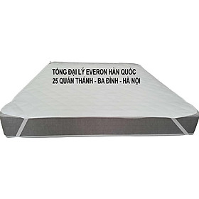 Mua Tấm bảo vệ đệm  nệm