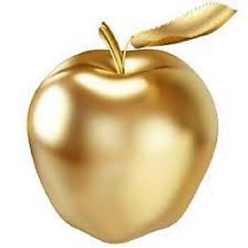 Mua Sơn Phun Mạ Vàng 24K Bosny 220 ML - Trường Thịnh Sài Gòn