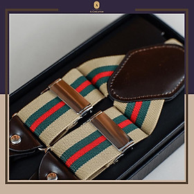 Mua Dây đeo quần 06