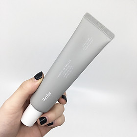 Kem chống nắng Grinif Sun Safe Cream 50ml