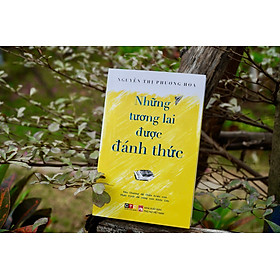 Những Tương Lai Được Đánh Thức