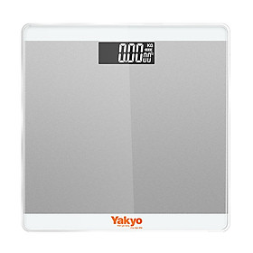 Cân điện tử Yakyo TP-28