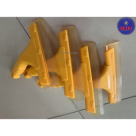 Mua Gạt decal chuyên dụng có cán cầm tay