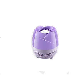 Mua Đèn bắt muỗi