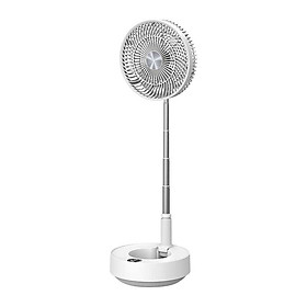 Xiaomi Youpin Quạt lọc tạo ẩm EDON 908