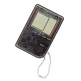 Mini Retro Handheld  Classic Game Console Built-in 26 Games