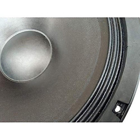 Mua LOA TỪ NEO BASS 40 CỰC SÁNG TIẾNG - 1 CHIẾC - JQ AUDIO COIL 75MM - 1LOA JQ157507