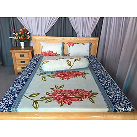 ga trải giường bộ