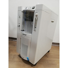 Máy tạo oxy Yuyue 7F-3