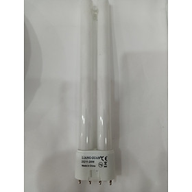 Mua Bóng đèn diệt muỗi Tuli 18W  28W  30W  36W.thay thế cho đèn diệt muỗi Tuli 361-18W  361-28W  360-30W (3x12W). BH 30 ngày. Gia dụng Tuli