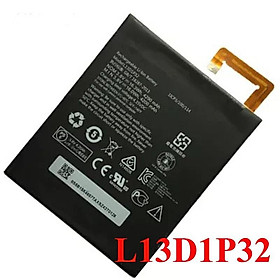 Pin dành cho máy tính bảng lenovo tab 3 8 inch 4200 mah