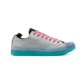 Giày Converse Chuck Taylor All Star CX Explore Roots Low Top 170139C