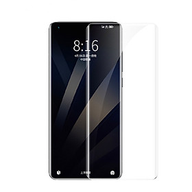 Mua Dán cường lực UV dành cho Xiaomi 13 Pro 9H