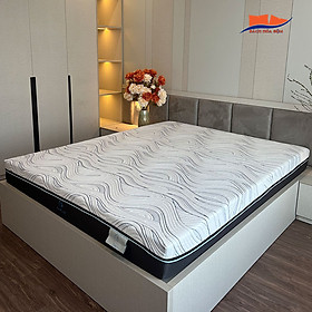 Mua Đệm foam cao cấp chất lạnh