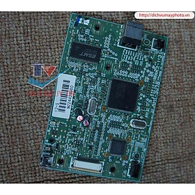 Mua Main card formater máy in Canon LBP 2900 3000