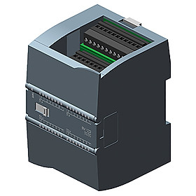 Mua Mô-đun mở rộng I/O SM 1223 16DI/16DO SIMATIC S7-1200 SIEMENS 6ES7223-1BL32-0XB0 | Hàng chính hãng