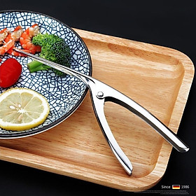 Mua Dụng Cụ Lột Vỏ Tôm Bằng Thép Không Gỉ