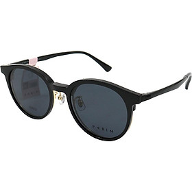 Gọng Kính Parim 88602