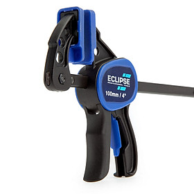 CẢO KẸP NHANH ECLIPSE EOHBC4