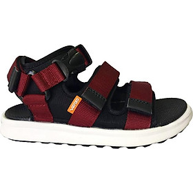 Giày sandal nữ Vento NB03W