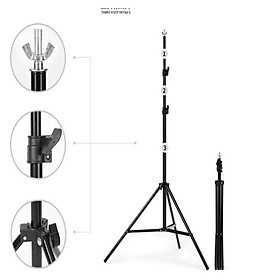 Mua Khung nền phông ảnh tạo dựng ảnh cho bạn phong cách mẫu ảnh