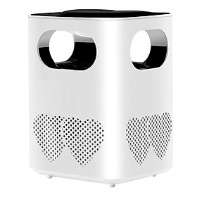 Mua Máy thu hút muỗi công nghệ Đức MBM01