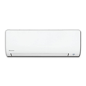 Máy lạnh Daikin 1.0 HP FTF25XAV1V - Hàng chính hãng - Giao HCM và 1 số tỉnh thành