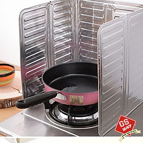 Mua VÁCH NGĂN CHỐNG VĂNG DẦU MỠ