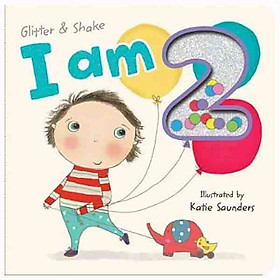 I Am 2