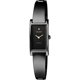 Đồng hồ nữ Citizen EZ6365-56E