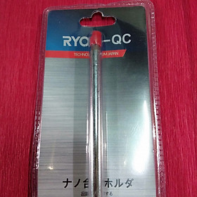 Mua Lưỡi cắt gạch cây bút  RIOBY bánh xe 9mm