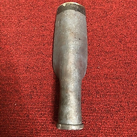 Mua Thuổng đào đất   trồng cây   đánh bầu không cán thép rèn siêu cứng