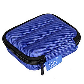 Mua Hộp Đựng 3 Kèn Harmonica 10 Lỗ Diatonic Irin
