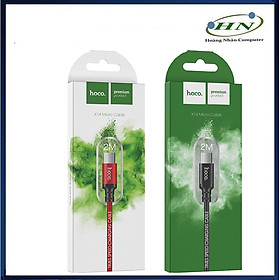 Mua CÁP SẠC ĐIỆN THOẠI  X14 I.P  MIRCO   TYPE C CHIỀU DÀI 2M
