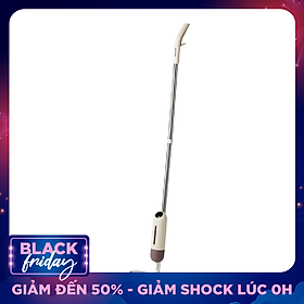 Cây Lau Nhà Dạng Xịt Nước Lock&Lock ETM472