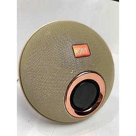 Loa Smart K23