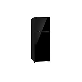 Mua Tủ lạnh Toshiba 330 lít GR-AG39VUBZ(2 cánh) - Chỉ giao Hà Nội