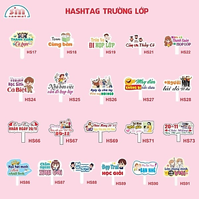 info-icon
