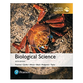 Biological Science