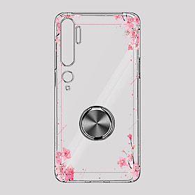 Ốp Lưng Dành Cho XIAOMI MI NOTE 10 PRO