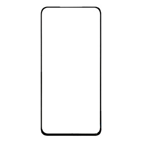 Mua Mặt Kính Thay Thế Màn Hình Cho OnePlus 8