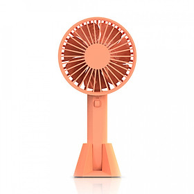 Quạt Cầm Tay Mini Xiaomi Mijia