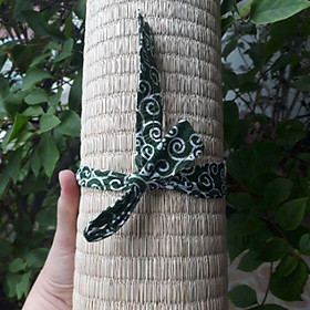 Mua Chiếu cói 60x90cm cho bé xuất Nhật
