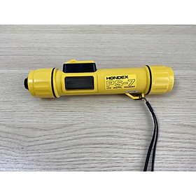 Máy đo độ sâu cầm tay PS7 - Hàng chính hãng