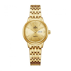 Đồng hồ nữ SRWATCH SL1903.1407TE